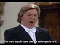 johann sebastian bach: st. john passion, bwv 245
nikolaus harnoncourt (conductor)
t�lzer knabenchor
kurt equiluz (tenor, eveangelist)
robert holl bass, jesus)
concentus musicus wien
