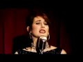 Johnny Boy - Shoes (Birdienumnums\ Johnny Boy - Shoes (Birdienumnums\