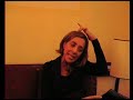Lost - Documentario (Italian Version)
