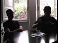 Lost - Documentario (Italian Version)