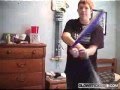 View Video