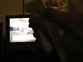 V�deo Wii Zapper in Action with Medal of Honor Heroes 2