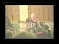 Extreme Noise Terror - I Am A Fool Extreme Noise Terror - I Am A Fool