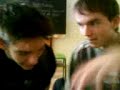 Spevacke duo