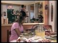 LCEV capitulo 085 (1/5)