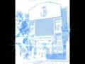 videos de 60 Aniversario Iglesia Villa Urquiza - 2° parte