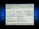 Saving You Money: Credit Card Rewards