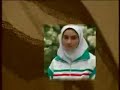 iranian girls persian girl iranian girls persian girl