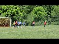Click here to watch this video TOCATV: Toca Juniors U11 Boys (Bears) - Goal!!!