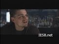The Departed clip 5