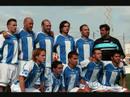 ATLETIC BALEARS, 2008 LA CONQUESTA DEL PARADÍS