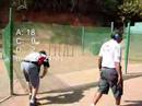 IPSC - IV NACIONAL OPEN 2007