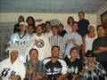 Assistir ao v�deo