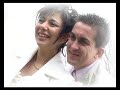 Wedding clip Mirena and Nikolai