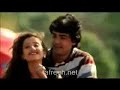 Raja ko rani se pyar ho gaya