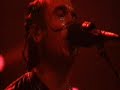 Slayer - Raining Blood(raining blood in REALITY!!!)