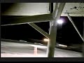 In-Car Video, Micro Sprint 600 Multi, Kevin Michnovicz, Lemore, Ca 9-27-2008