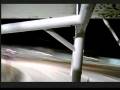 In-Car Video, Micro Sprint 600 Multi, Kevin Michnovicz, Lemore, Ca 9-27-2008
