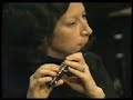 Bahn Frei, Eduard Strauss, Conducted by Albert E Moehring