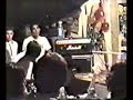 Usurp Synapse - Live @ Munoz Gym