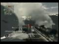 RGL-KoeN - Don't Stop, Cod4 Montage