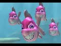 funny 3d animation!