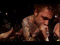 Bullets And Octane - Sweet Dreams
