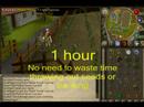 Farming Skill: seed hints