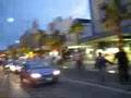 Geelong Goes Crazy!!! Go Geelong!!! (Directors Cut)