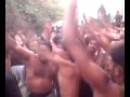 ro r0 takdiya 4-muharam SIPAH E ABBAS at piryaloo.3gp