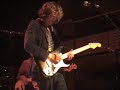 Fredrik Strand Halland - Little Wing