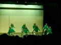 videos de Rikashay Hip Hop Crew