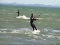 ROTA KITE 1