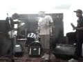 SaRcAsMo En El PaMeLaZo FeSt PaRtE 2