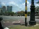 Brunei 2008 Video 1