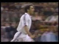 Raul ante/vs Barcelona (goals/goles, skills, assists) Raul ante/vs Barcelona (goals/goles, skills, assists)