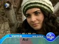 Asi 16. B�l�m Fragman? Sesli