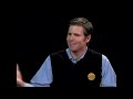 Phil Tagami Talks To Brian Rogers: Tagami Vision