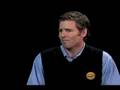 Phil Tagami Talks To Brian Rogers: Tagami Vision