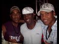 Vagner Soul - Me Diga Vem Vagner Soul - Me Diga Vem