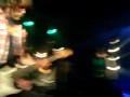Nothink@penelope(2/10/09)-Mexican believer
