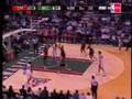 Ramon Sessions Mix by Patrys15