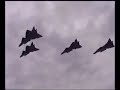 SAAB 37 VIGGEN GHOST