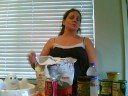 Cara Slone SPCH 1311-8420 