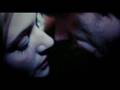 Eternal Sunshine of the Spotless Mind Theme - Eternal Sunshine Of The Spotless Mind - Flixster Video