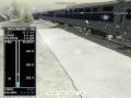 videos de MSTS Silver Meteor arrives at Alexandria