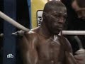 Kostya Tszyu vs Roger Mayweather (06/25/1995) (2/3) Kostya Tszyu vs Roger Mayweather (06/25/1995) (2/3)