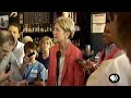 Click here to watch this video Elizabeth Warren is stonewalling ''CHEROKEE'' isuue