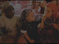 The Scandal Of Advertising Marijuana to Children / Video