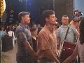 saksafonda hakan klarnet sertan\